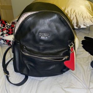 Guess backpack